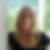 Profilbild von Solveig Römer