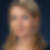 Profilbild von Vera Heinrich