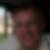 Profilbild von Paul Kock