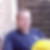 Profilbild von Bernd Löhe