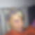 Profilbild von Anne Schmidt