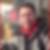 Profilbild von Thomas Jung