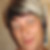 Profilbild von Kathrin Labes