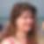 Profilbild von Christiane Mühlbauer