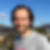 Profilbild von Sebastian Veit