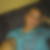 Profilbild von Kevin Rosentreter