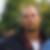 Profilbild von Martin Fisch