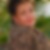 Profilbild von Jutta Blumberg