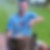 Profilbild von Andreas Stützer