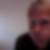 Profilbild von Roderik Wickert