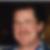 Profilbild von Alois Meindl