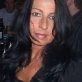 Profilfoto von Monika Klink