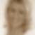 Profilbild von Mandy Dreyer