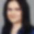 Profilbild von Marianna Filippovich