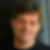 Profilbild von Jens Fleischer