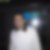 Profilbild von Patrick Kanitz