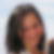 Profilbild von Nadja Driessen
