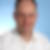 Profilbild von Steffen Wende