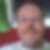 Profilbild von Heinz Peter Fischer