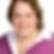 Profilbild von Katrin Fedrowitz