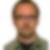 Profilbild von Manfred Neumann