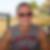 Profilbild von Thorsten Weller