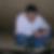 Profilbild von Michael Smolny