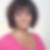 Profilbild von Brigitte Fischer