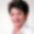Profilbild von Regina Schropp