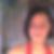 Profilbild von Vanessa Irmgard Maria Kerobokan