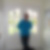 Profilbild von Arne Rüther