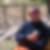Profilbild von Ralf Steinfeldt