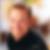Profilbild von Andre Thomas