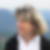 Profilbild von Marion Clasen