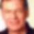 Profilbild von Norbert Freist