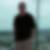 Profilbild von Peter Wohlfeil