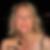 Profilbild von Silvia Ingwersen
