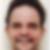 Profilbild von Radtke Ulf