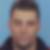 Profilbild von Manuel Fonseca