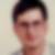 Profilbild von Alexander Keller