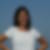 Profilbild von Annett Strassburger