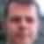 Profilbild von Olaf Boecker