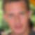 Profilbild von Jens Gödecke