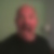 Profilbild von Stefan Fleischmann