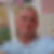 Profilbild von Rene Block