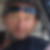 Profilbild von Thomas Ulbricht