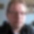 Profilbild von Markus Schmitz