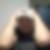 Profilbild von Thomas Pietzsch