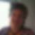 Profilbild von Gudrun Zube