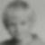 Profilbild von Ralf Steinert